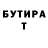 ГАШ хэш Andryu Gavadzin